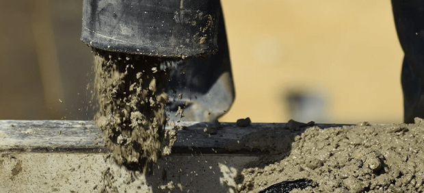 Ready Mix Concrete Needham Market